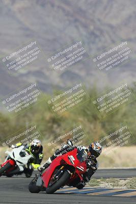 media/Oct-30-2025-Racers Edge (Thu) [[dabbdaf680]]/3-B Group/Session 5 (Turn 6)/